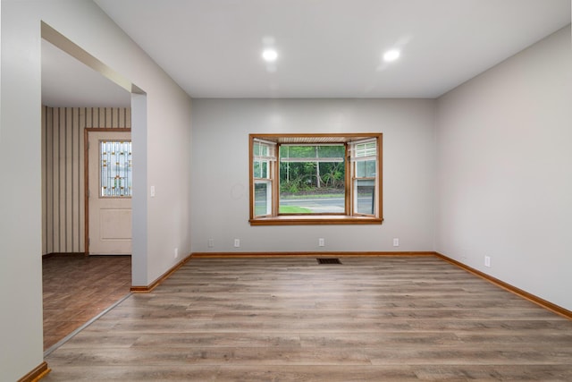 692 Millsboro Rd, Mansfield, OH 44903 - photo 4