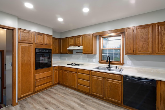 692 Millsboro Rd, Mansfield, OH 44903 - photo 10