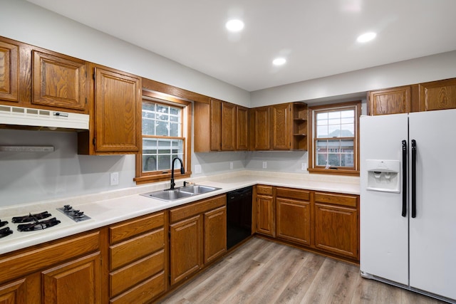 692 Millsboro Rd, Mansfield, OH 44903 - photo 11