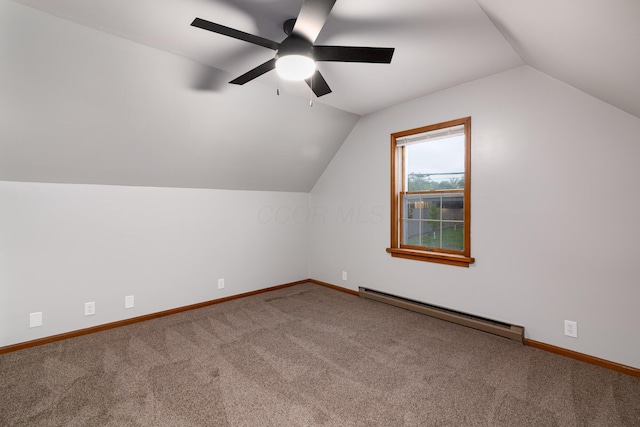 692 Millsboro Rd, Mansfield, OH 44903 - photo 20