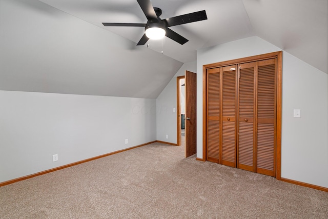 692 Millsboro Rd, Mansfield, OH 44903 - photo 21