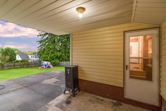 692 Millsboro Rd, Mansfield, OH 44903 - photo 25