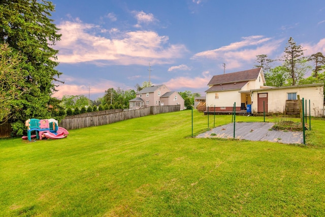 692 Millsboro Rd, Mansfield, OH 44903 - photo 29