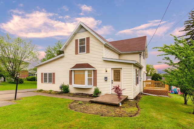 692 Millsboro Rd, Mansfield, OH 44903 - photo 33