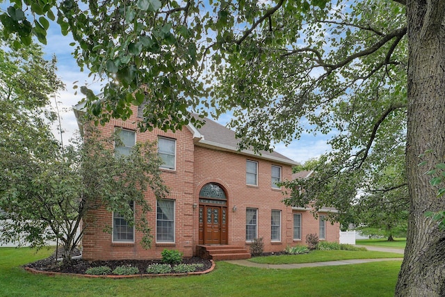 519 Forestview Ct, Circleville, OH 43113 - photo 3
