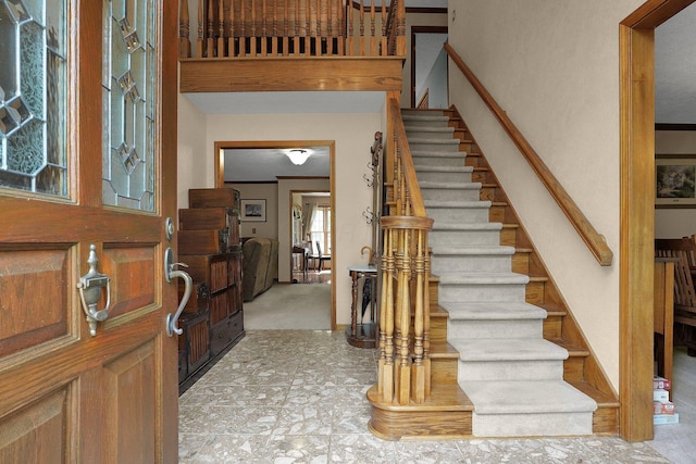 519 Forestview Ct, Circleville, OH 43113 - photo 4