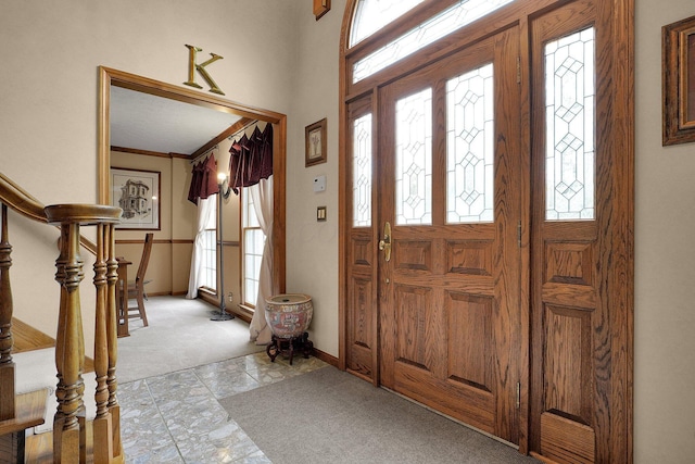 519 Forestview Ct, Circleville, OH 43113 - photo 5