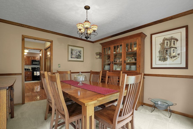 519 Forestview Ct, Circleville, OH 43113 - photo 6