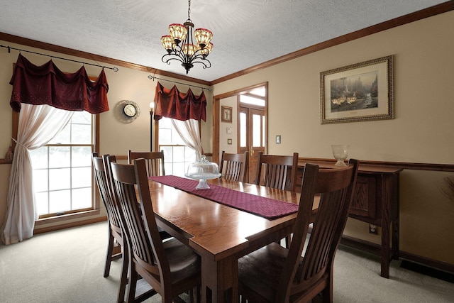 519 Forestview Ct, Circleville, OH 43113 - photo 7