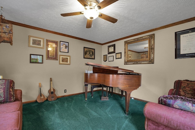 519 Forestview Ct, Circleville, OH 43113 - photo 8