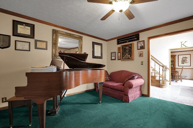 519 Forestview Ct, Circleville, OH 43113 - photo 9