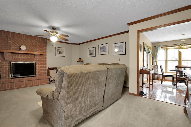 519 Forestview Ct, Circleville, OH 43113 - photo 10