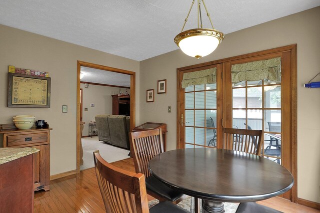 519 Forestview Ct, Circleville, OH 43113 - photo 14