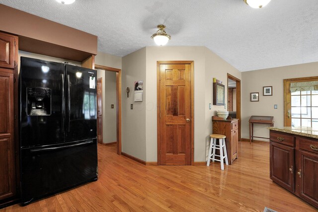519 Forestview Ct, Circleville, OH 43113 - photo 15