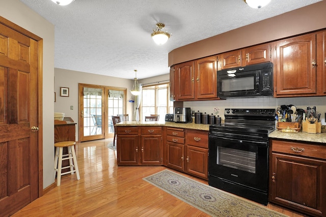 519 Forestview Ct, Circleville, OH 43113 - photo 16