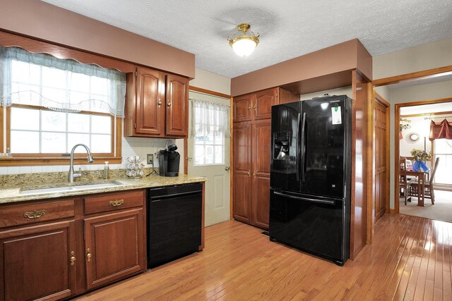 519 Forestview Ct, Circleville, OH 43113 - photo 17