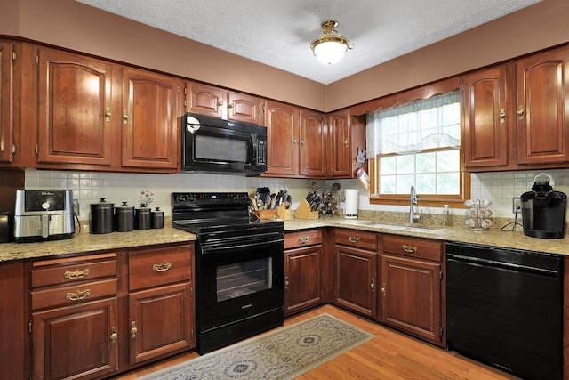519 Forestview Ct, Circleville, OH 43113 - photo 18