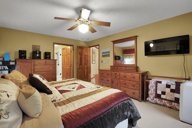 519 Forestview Ct, Circleville, OH 43113 - photo 22