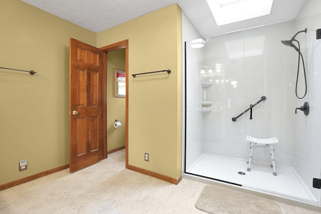 519 Forestview Ct, Circleville, OH 43113 - photo 23