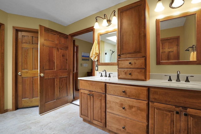 519 Forestview Ct, Circleville, OH 43113 - photo 24