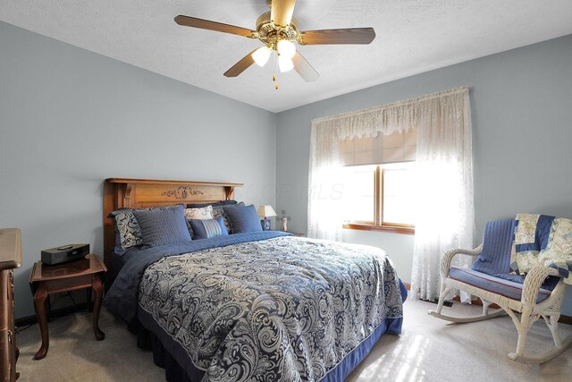 519 Forestview Ct, Circleville, OH 43113 - photo 25