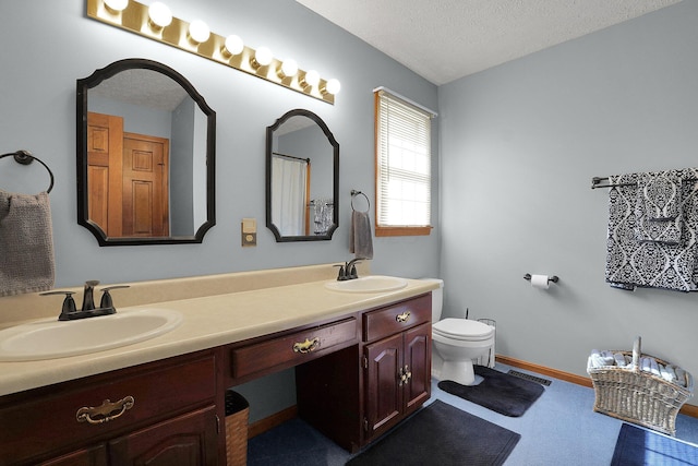 519 Forestview Ct, Circleville, OH 43113 - photo 27