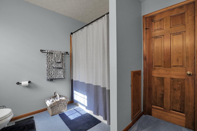 519 Forestview Ct, Circleville, OH 43113 - photo 28