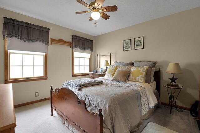 519 Forestview Ct, Circleville, OH 43113 - photo 29