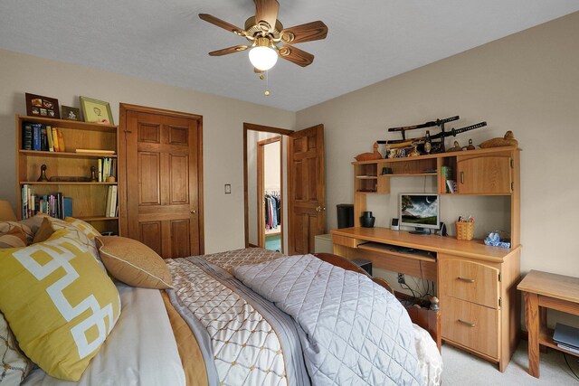 519 Forestview Ct, Circleville, OH 43113 - photo 30
