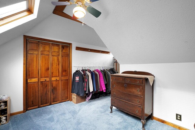 519 Forestview Ct, Circleville, OH 43113 - photo 31