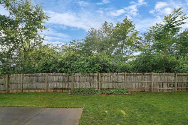 519 Forestview Ct, Circleville, OH 43113 - photo 38