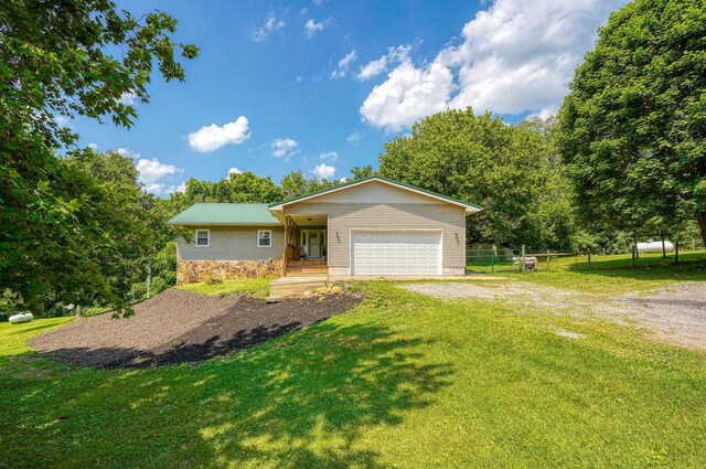 9030 Heigle Rd SW, Stoutsville, OH 43154 - photo 12