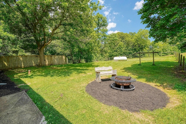 9030 Heigle Rd SW, Stoutsville, OH 43154 - photo 53