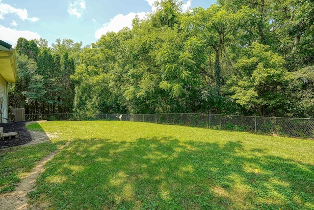 9030 Heigle Rd SW, Stoutsville, OH 43154 - photo 50