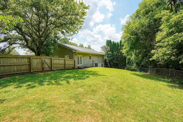 9030 Heigle Rd SW, Stoutsville, OH 43154 - photo 51