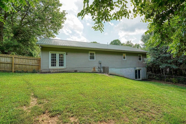 9030 Heigle Rd SW, Stoutsville, OH 43154 - photo 49