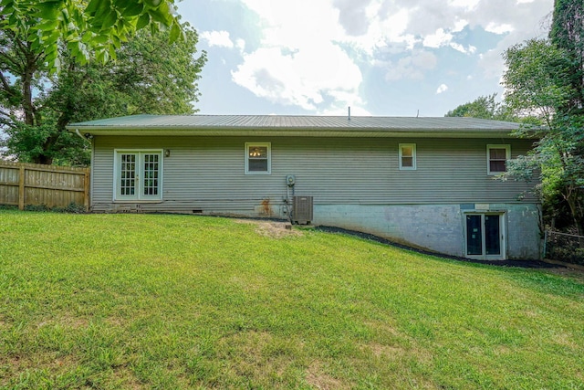 9030 Heigle Rd SW, Stoutsville, OH 43154 - photo 48
