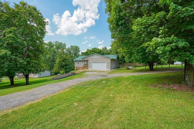 9030 Heigle Rd SW, Stoutsville, OH 43154 - photo 10