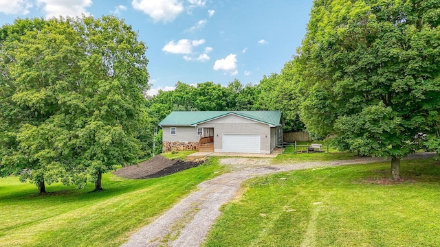 9030 Heigle Rd SW, Stoutsville, OH 43154 - photo 11