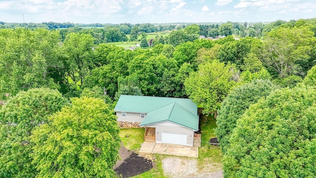 9030 Heigle Rd SW, Stoutsville, OH 43154 - photo 8