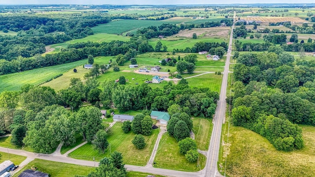 9030 Heigle Rd SW, Stoutsville, OH 43154 - photo 4