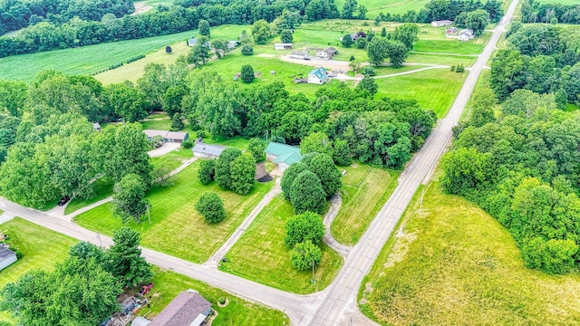 9030 Heigle Rd SW, Stoutsville, OH 43154 - photo 5