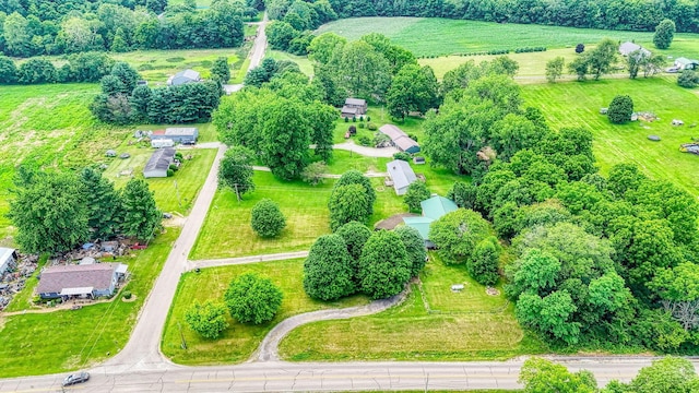 9030 Heigle Rd SW, Stoutsville, OH 43154 - photo 6