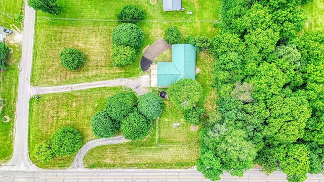 9030 Heigle Rd SW, Stoutsville, OH 43154 - photo 7