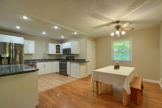 9030 Heigle Rd SW, Stoutsville, OH 43154 - photo 31