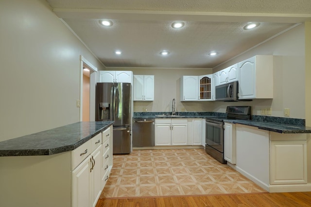 9030 Heigle Rd SW, Stoutsville, OH 43154 - photo 32