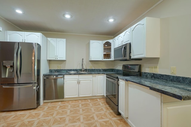9030 Heigle Rd SW, Stoutsville, OH 43154 - photo 33