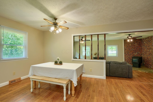9030 Heigle Rd SW, Stoutsville, OH 43154 - photo 28