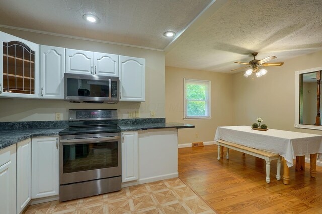 9030 Heigle Rd SW, Stoutsville, OH 43154 - photo 29