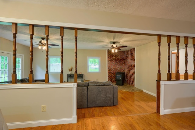9030 Heigle Rd SW, Stoutsville, OH 43154 - photo 23
